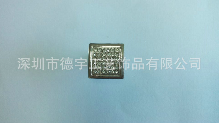 4B4B0BC9FC9A3C92231F2F36CA4147