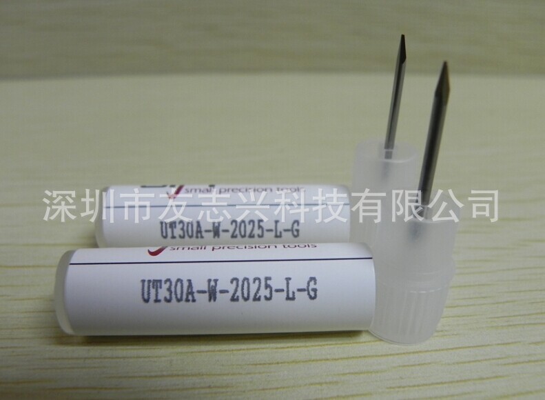 UT30A-W-2025-L-G-1