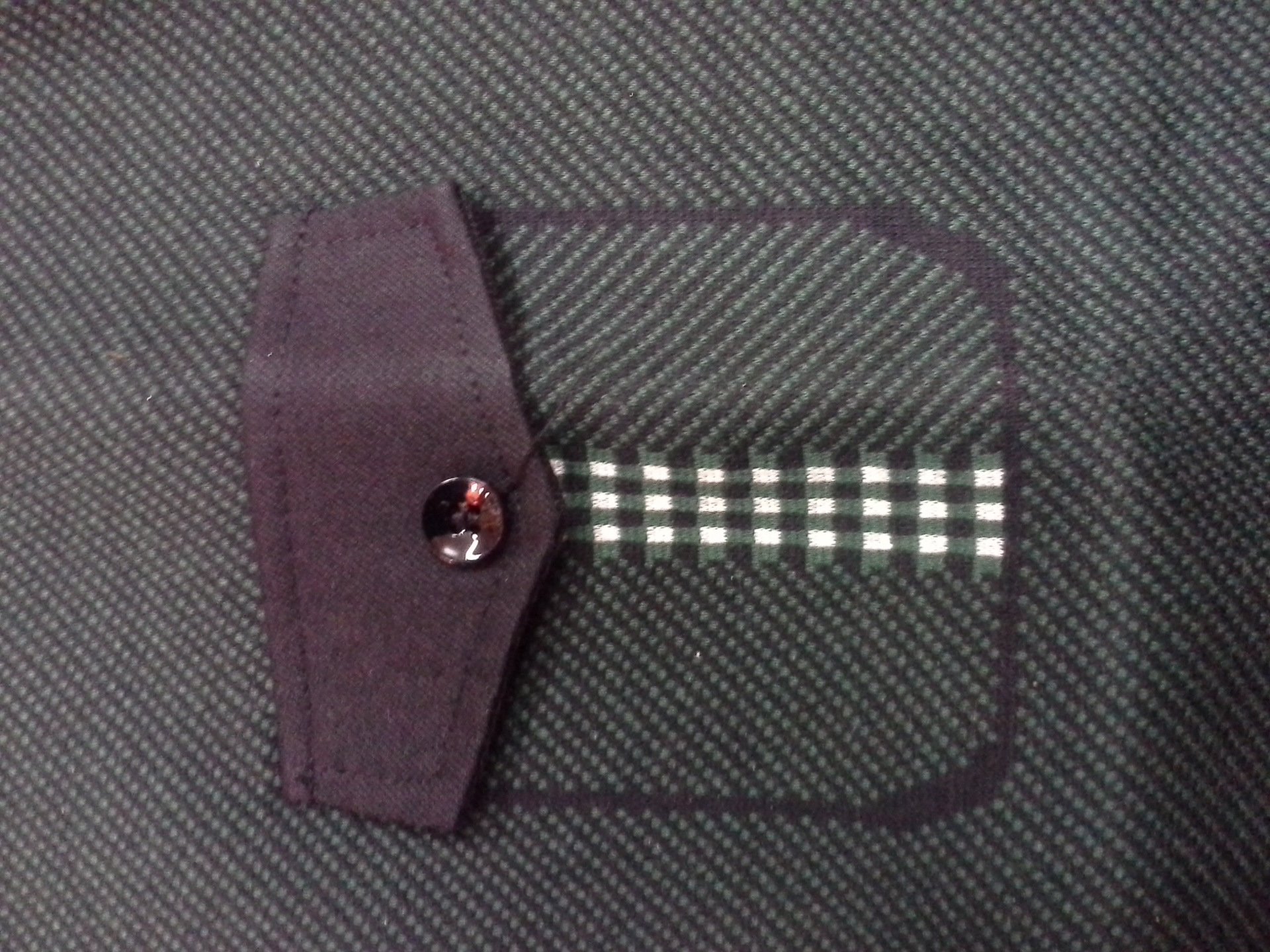 <em>保暖</em>上衣、<em>套装</em>-折扣批发新款正品时尚男士青