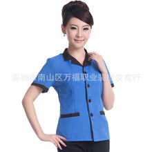 宾馆装_宾馆装价格_优质宾馆装批发\/采购 - 阿