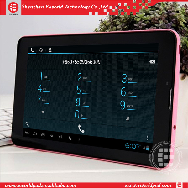 T2Sl4mXQNXXXXXXXXX-1885645309