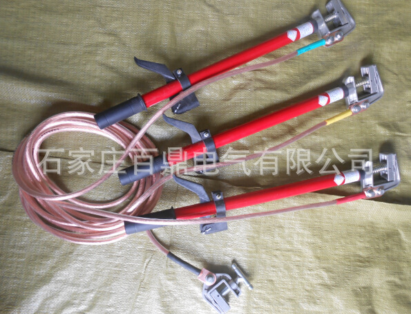 配电房-无锡哪里回收电镀厂淘汰设备常州回收