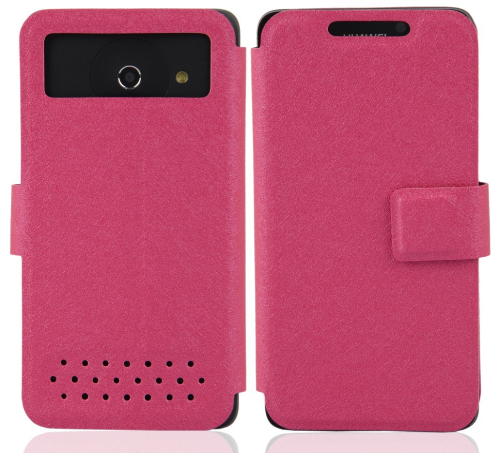 蚕丝纹万能套 (9)