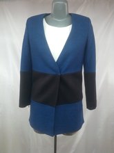 海恩公司_女装_海恩公司批发_海恩公司供应_