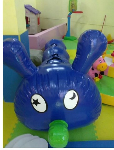 @0N31{$ZR3_EFZBFO]S[`6A