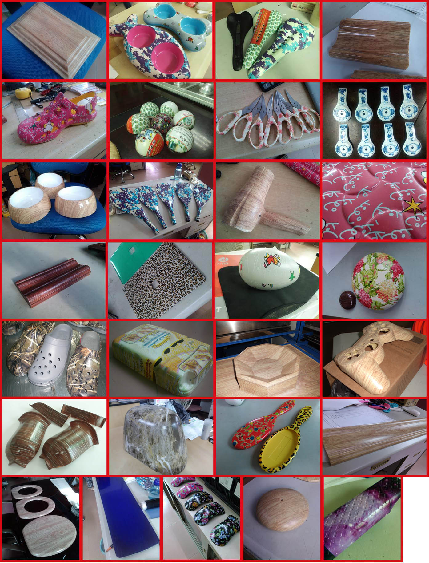 VTM2014(1)