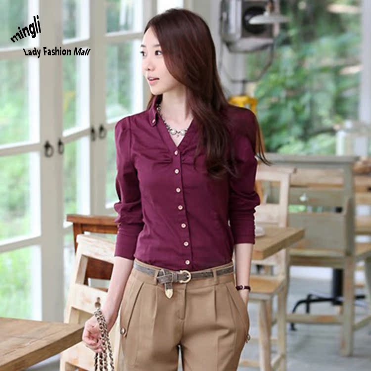 开衫-外贸女装雪纺后背防晒衣 长袖薄款披风女