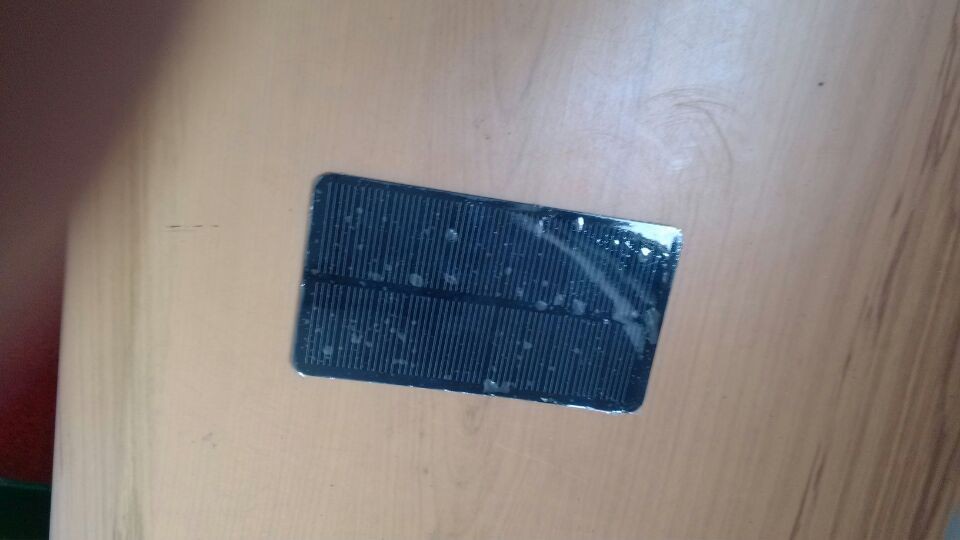 QQ图片20140327084712