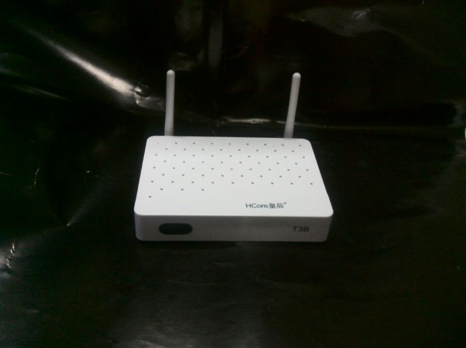 以前看见过一款在手机主界面上播放视频的视频播发器_野鸡诱捕器视频播放_什么网络播放器最好