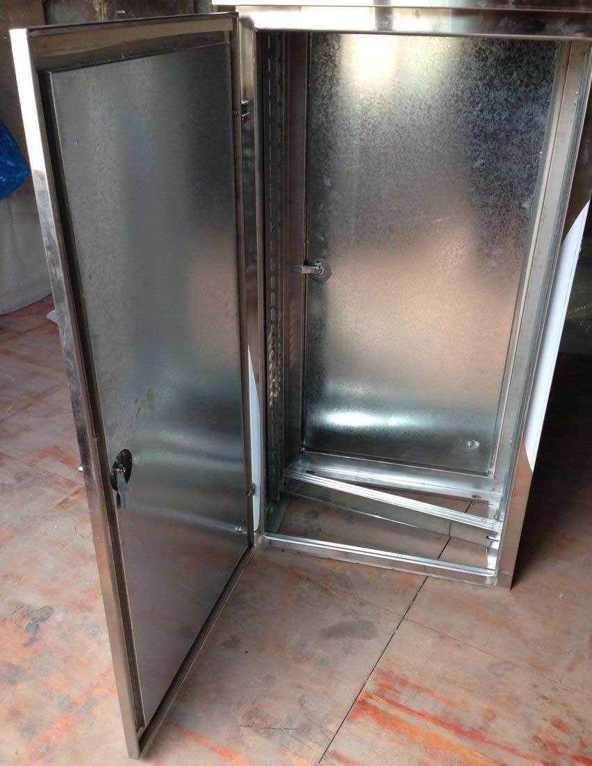 QQ图片1520140326014942