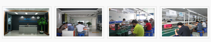 QQ图片20141028113701