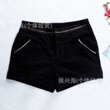 <em>蝶安芬短裤</em>_<em>蝶安芬短裤批发</em>_蝶安芬短裤供应