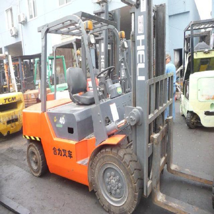 8bb20248-830a-4439-b0ed-3147cd