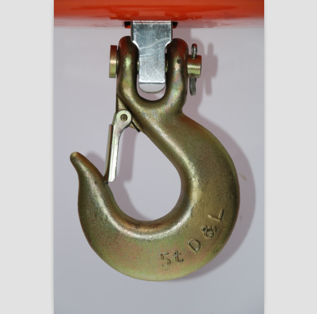 南京10吨防撞电子吊秤