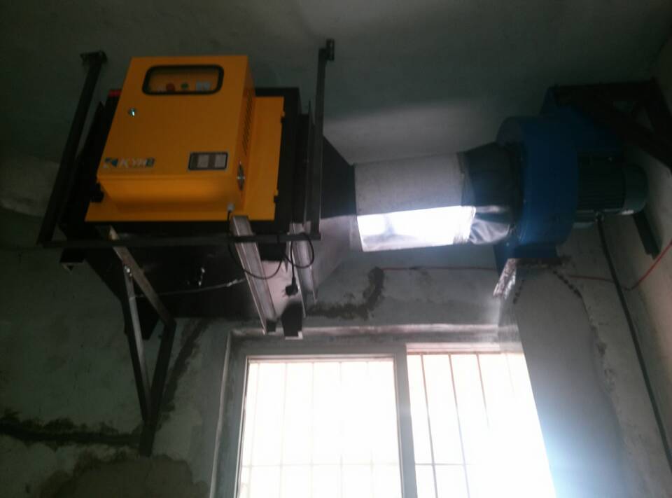 @7)YEONJ9(~%9YV_VQQPQ[2