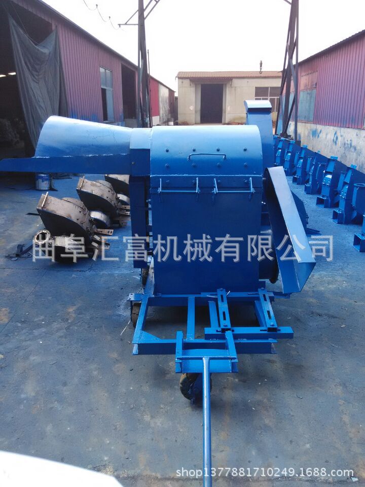 @3KN2JPXR9N)1_LTK_%_]}0