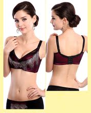 <em>文胸</em>_功能:义乳_<em>尺码:75A</em>_<em>文胸</em>促销_低价批发