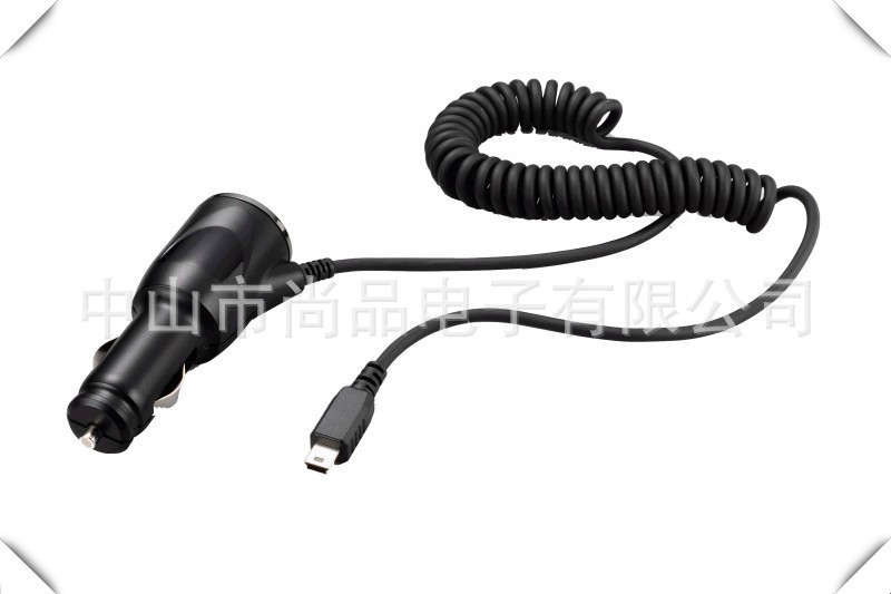 htc-mteor-car-charger-cc-c100