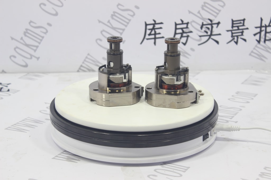 kms00043-3408326-康明斯执行器-参考重量950-图片12