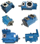 4535V60A30 86AA22R	威格士叶片泵	2520V14A11 1CC 22R	现货