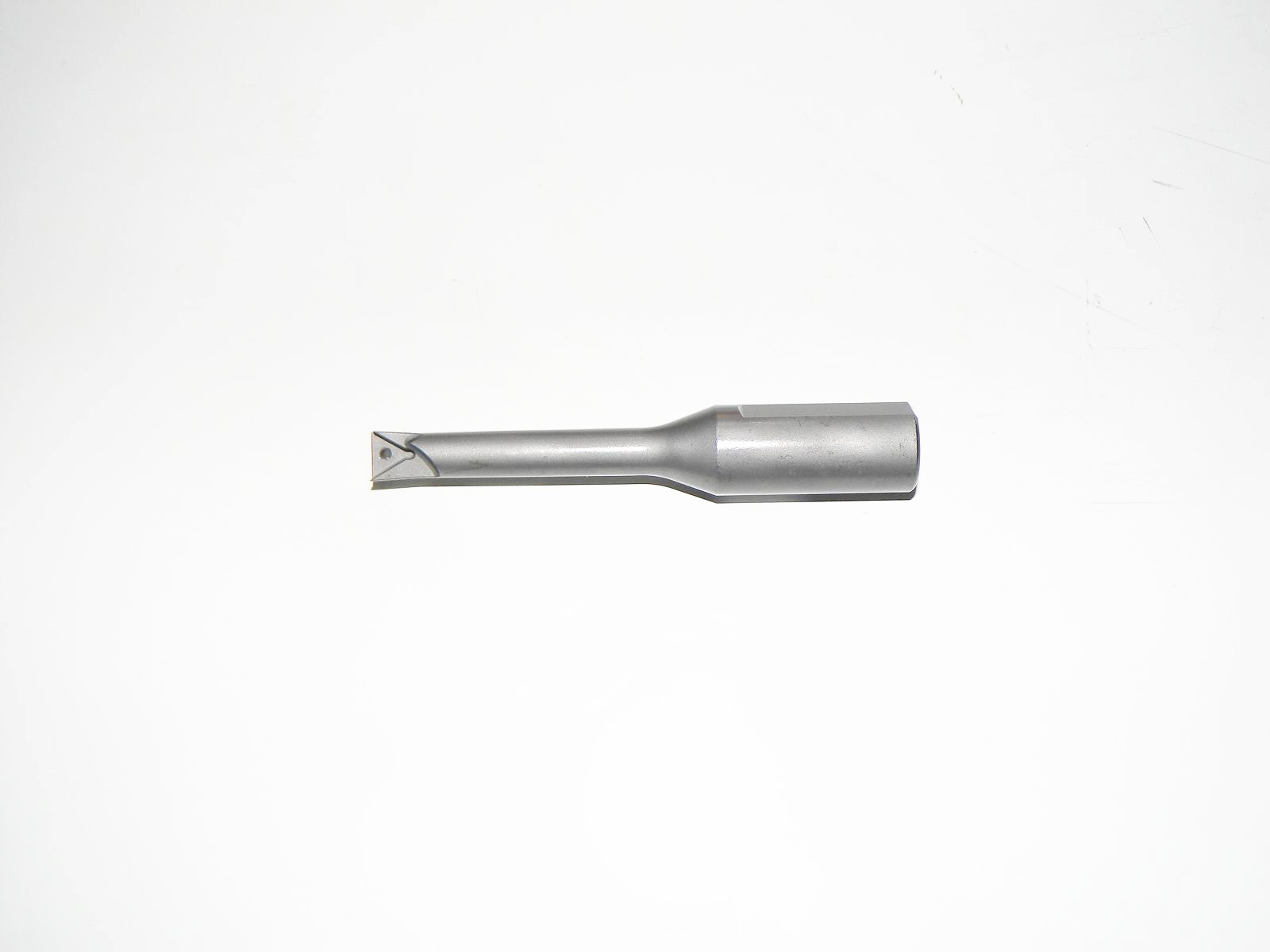 HRT加工中心非标刀具