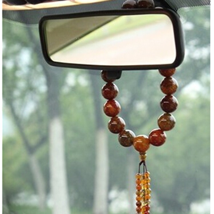 后视镜-求购东南V3菱悦倒车镜、后视镜(图)--阿