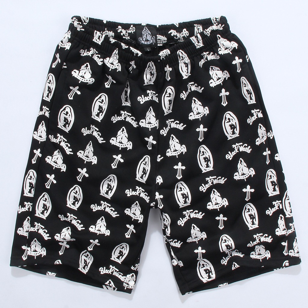 批发采购男式<em>休闲</em>裤-2014夏季新款复古日系西