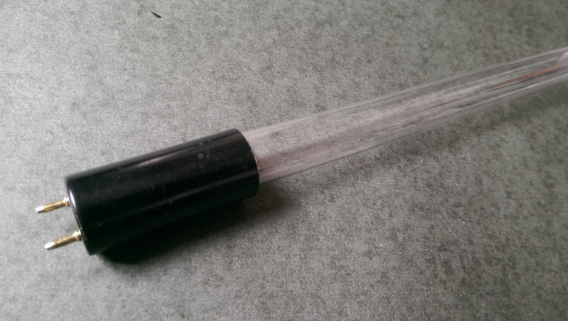 QQ图片20141127132335