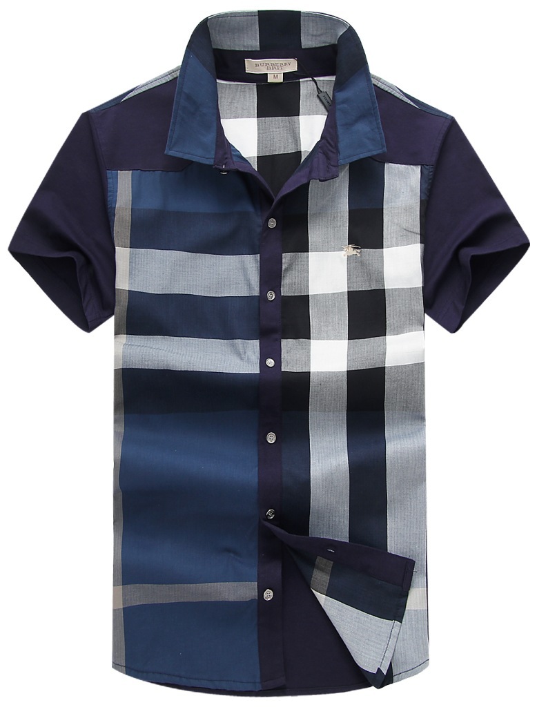 2014时尚男装春款 <em>品牌</em>短袖t恤 男式 外贸<em>开衫</em>