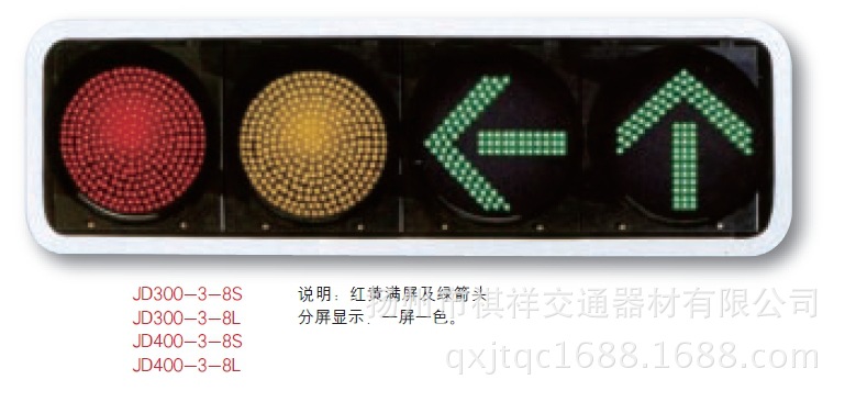 O)P%5QB74@@6B5@~FBZBR%I