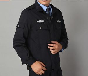 【协警制服】协警制服价格\/图片_协警制服批发