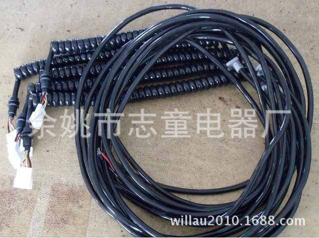 QQ图片20140425123755