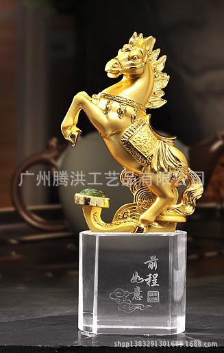 QQ图片20140319173626