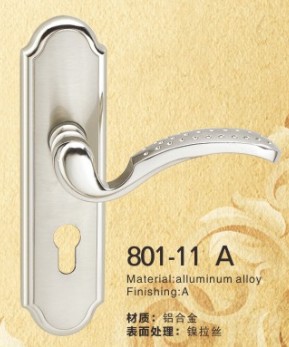 801-11A