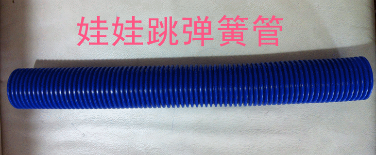 照片 006_副本