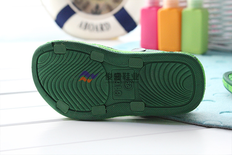 海鯊8160B-1 (10)