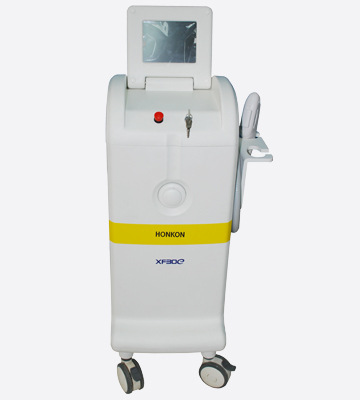 批发采购美容仪器-四川美容仪器厂家直销 宏强