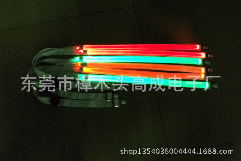 DSCF7239_副本