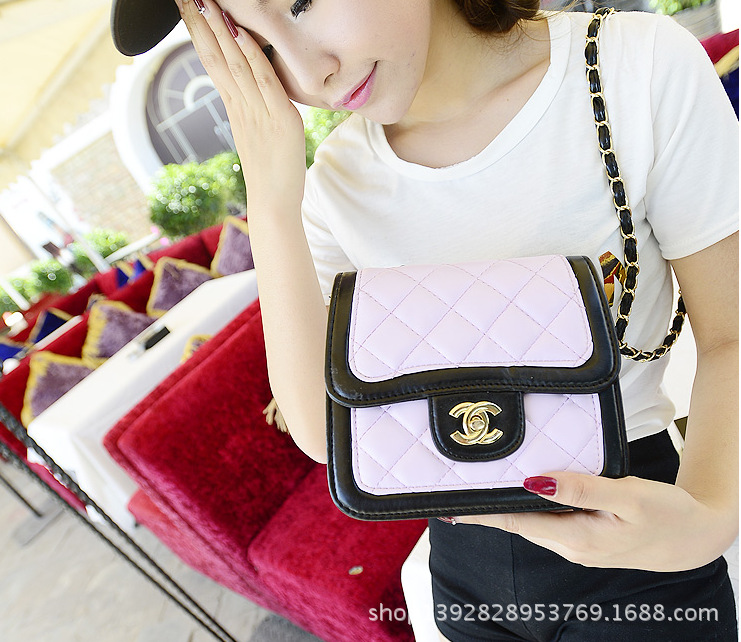 QQ截圖20140609135757