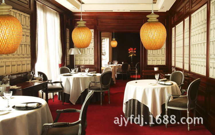 Nipic_1295091_2010011522000351