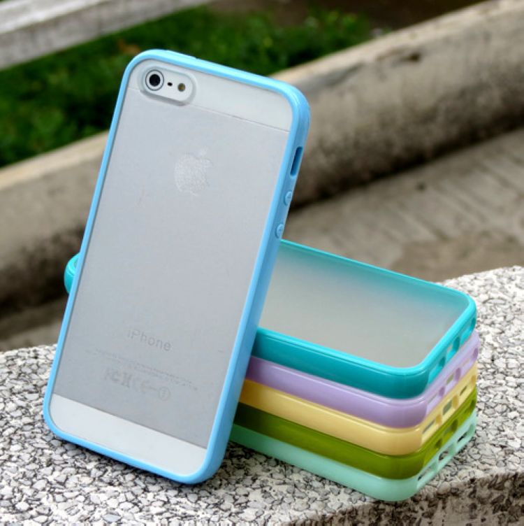 手机壳-适合男生用的苹果4\/4s手机壳--阿里巴巴