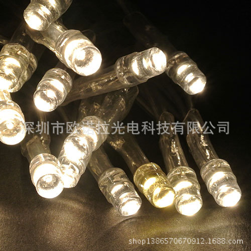 LED-BOCL-WarmWhite_z1
