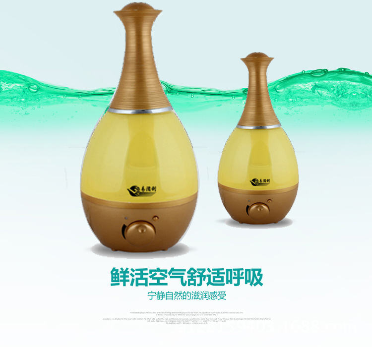 未標題-2-拷貝_1