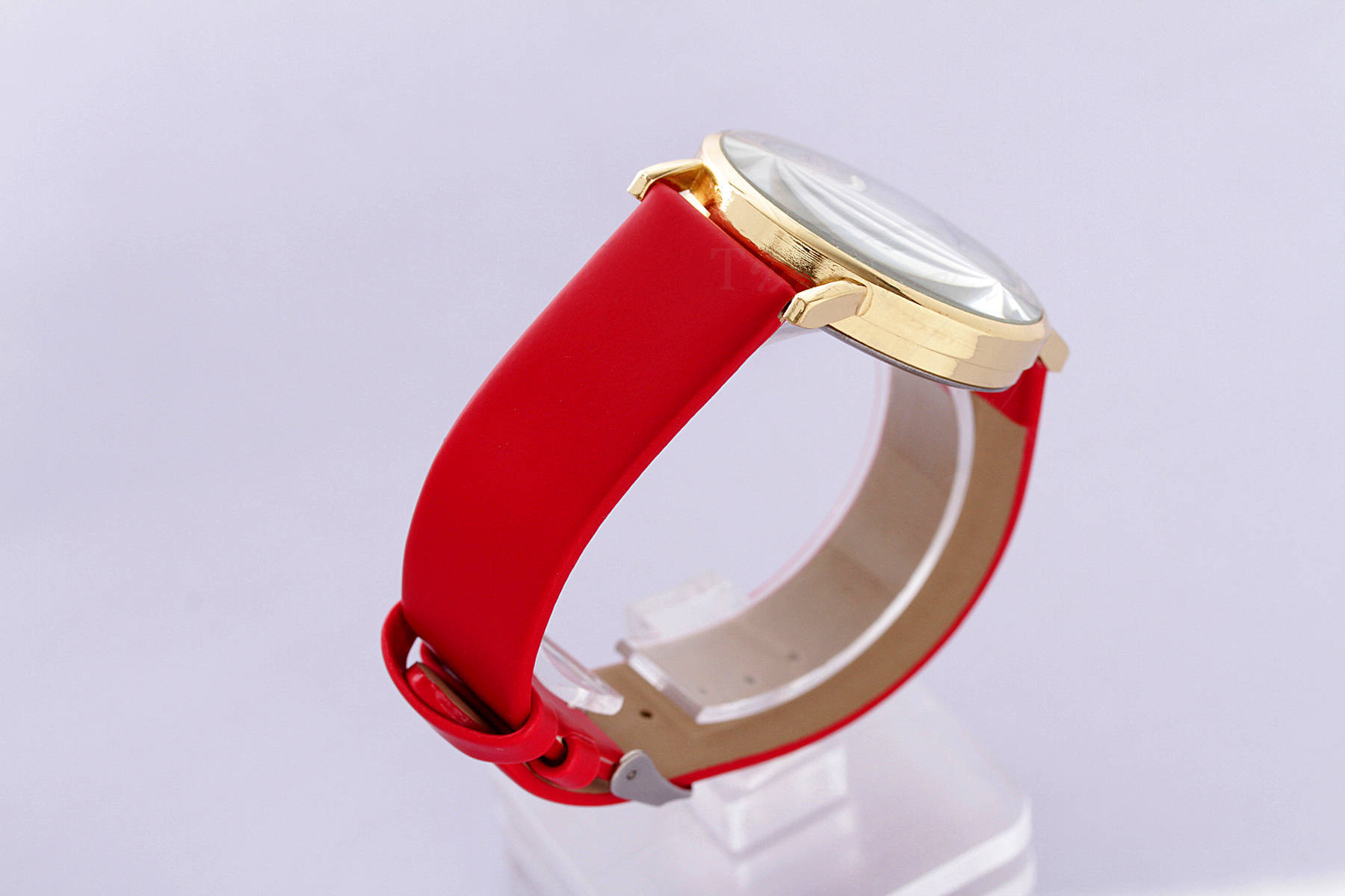 批发采购表-速卖通爆款地图表 ebay速卖通热卖