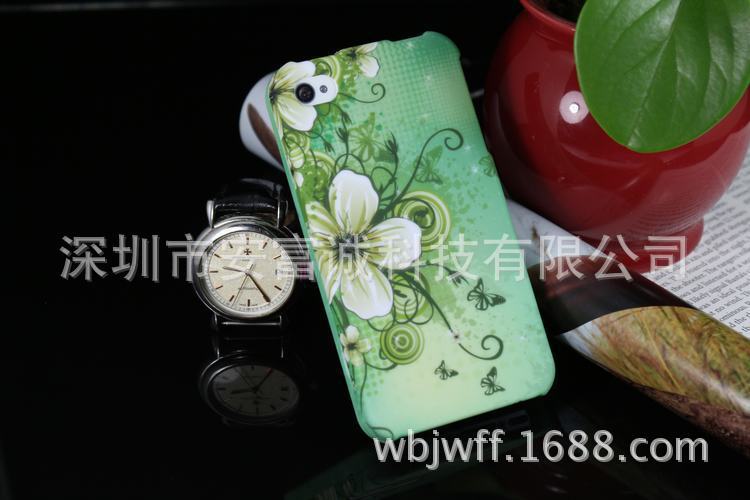 2fb82ea7fa7a7e9e3b0ebd04c03c69