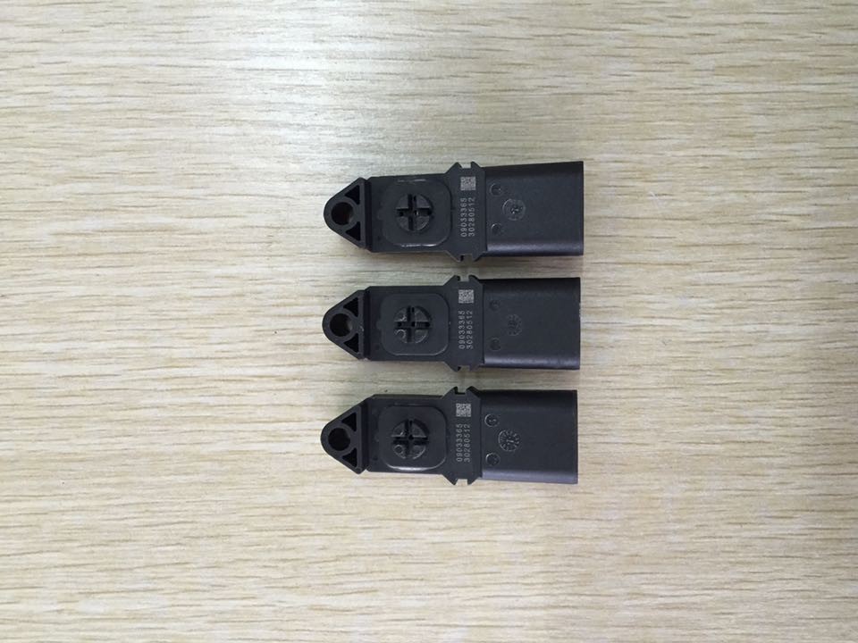 QQ图片20141125083755