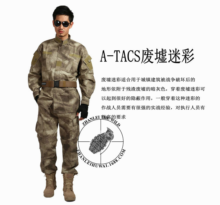1_副本