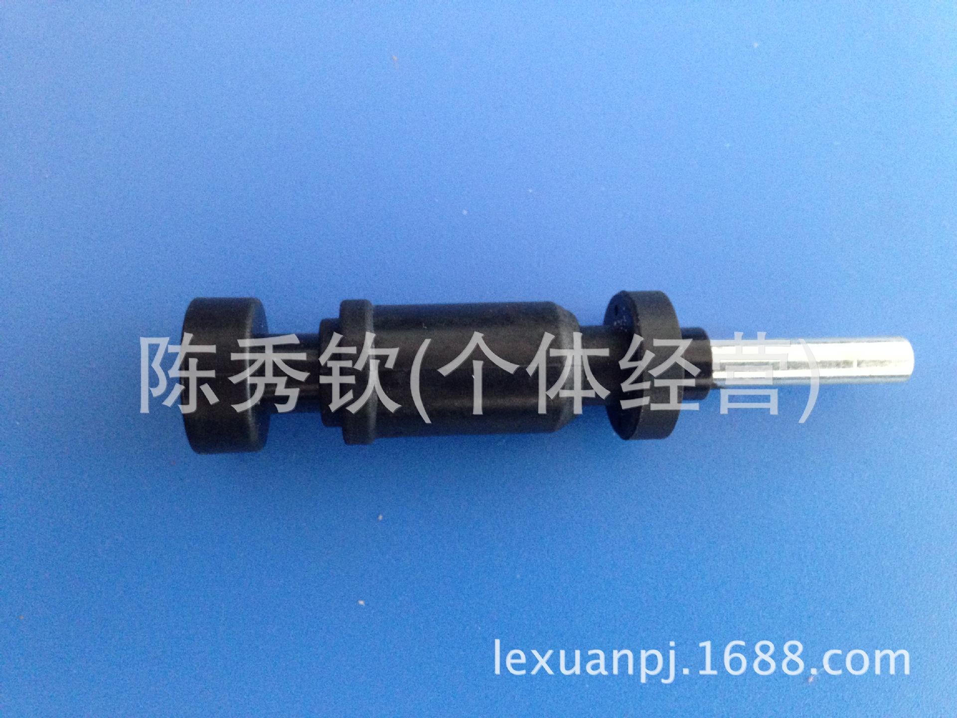 汽车制动泵配件塑料活塞LX HS008 -价格,厂家,图片,制动泵,陈秀高清图片