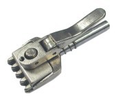 PN-1003