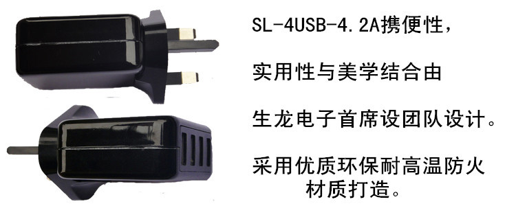 未標題-3副本_副本